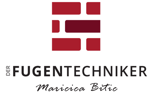 DerFugentechniker-Logo